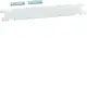 Hager VZ006VB verticale verbindingsset
