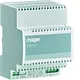 Hager HTG911H voeding 24 vdc 2 5 a 70 grc