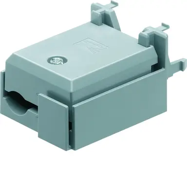 Hager WS130 systo trekontlasting