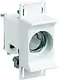 Hager 3268VR zekeringhouder d02 3268 vr