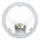 Opple 140066206 LED-module CLIO G2 circelvormig 36W 2700K dimbaar