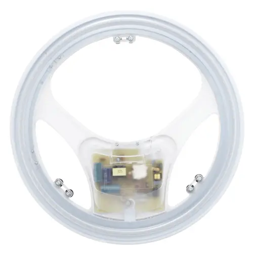 Opple 140066206 LED-module CLIO G2 circelvormig 36W 2700K dimbaar