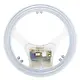 Opple 140066206 LED-module CLIO G2 circelvormig 36W 2700K dimbaar