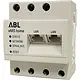 ABL eMobility EMSHOME energiebeheersysteem home voor wallbox eMH1