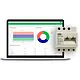 ABL eMobility EMSHOME energiebeheersysteem home voor wallbox eMH1