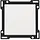 Niko 154-31001 dimmerknop 1-voudig tastdimmer white coated