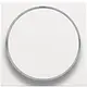 Niko 154-64006 Enkele drukker Aan-/uit-schake