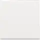 Niko 154-31002 dimmerknop 1-voudig tastdimmer white coated