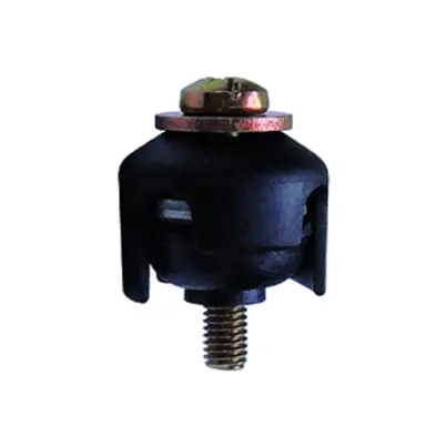 Cellpack KP 1.5-10 aftakklem voor koperkabel 1,5 - 10 mm²