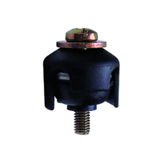 Cellpack KP 1.5-10 aftakklem voor koperkabel 1,5 - 10 mm²