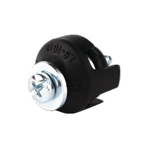 Cellpack KP 1.5-10 aftakklem voor koperkabel 1,5 - 10 mm²