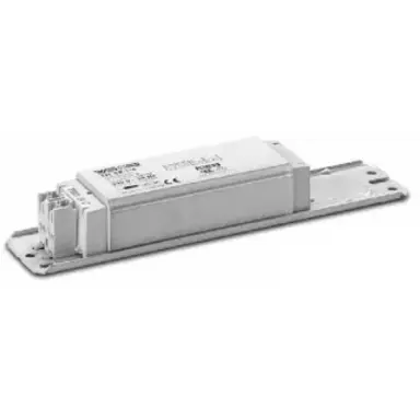 Vossloh VSLN3080 Voorschakelapparaaat 1x30w 1x15w conventioneel