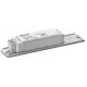Vossloh VSLN3080 Voorschakelapparaaat 1x30w 1x15w conventioneel