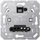JUNG 1710 DE tastdimmer standaard LED 3-60 Watt