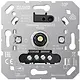 JUNG 1731 DD universele LED-dimmer 3-100 Watt