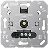 JUNG 1730 DD standaard LED-dimmer 3-60 Watt
