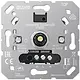 JUNG 1730 DD standaard LED-dimmer 3-60 Watt