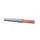 Dynamic VDS ECA 6 90GR GS montagesnoer soepel 1 x 6 mm² grijs per meter