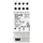 JUNG UD 1755 REG universele DIN-rail LED-dimmer 3-100W
