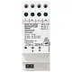 JUNG UD 1755 REG universele DIN-rail LED-dimmer 3-100W