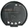 JUNG 1724 DM universele LED-dimmer mini 3-100 Watt