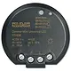 JUNG 1724 DM universele LED-dimmer mini 3-100 Watt
