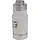 ETI 416600090 zekering 400V 63A D02