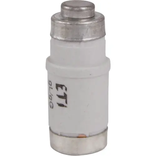 ETI 416600090 zekering 400V 63A D02