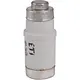 ETI 416600090 zekering 400V 63A D02