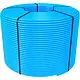MAGNUM W16600 Tube vloerverwarmingsbuis PE-RT 16x2mm 5 lagen KOMO rol 600m
