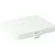 Attema AT2254 deksel voor kabeldoos 95 x 120 mm IP40 grijs