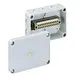 Spelsberg RKK 4/15-15x4mm2 Doos opb. 94x130x57mm IP66 Lic
