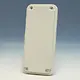 Eaton UE403 Einddeksel installatiekast