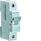 Hager MCN104 Installatieautomaat C-kar 1P 2