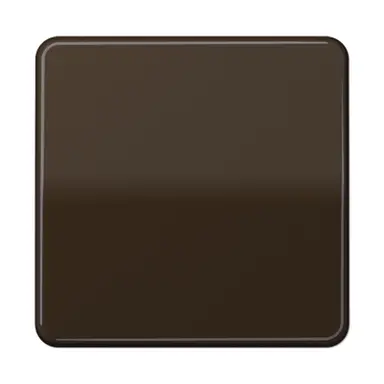 JUNG CD 590 BR schakelwip CD500 bruin