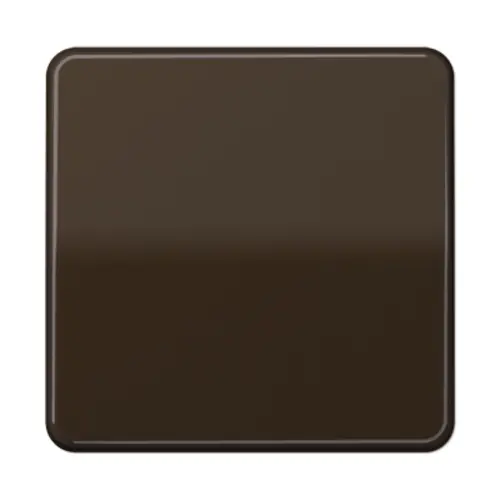JUNG CD 590 BR schakelwip CD500 bruin