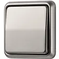 JUNG CD 500 platina