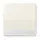 JUNG CD 590 NA schakelwip met tekstvenster CD500 creme