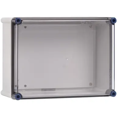 Eaton K434 Kast leeg 360x270mm IP56