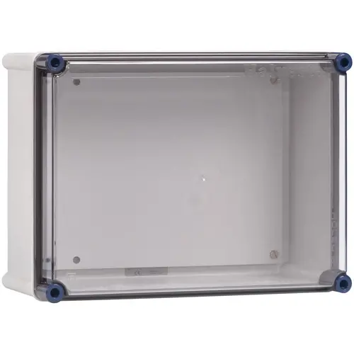 Eaton K434 Kast leeg 360x270mm IP56