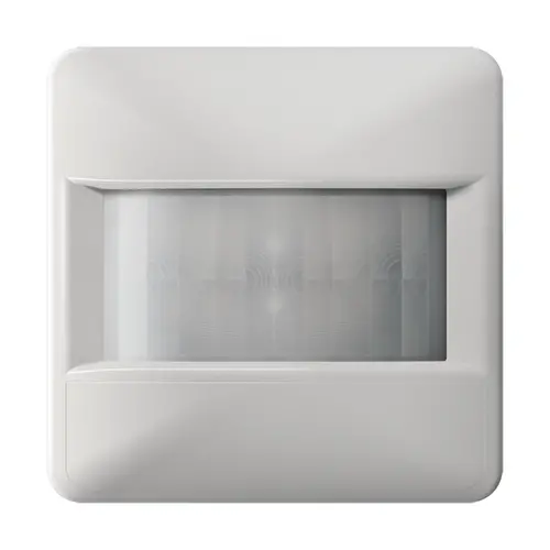 JUNG CD 17182 LG bewegingsmelder opzetstuk universeel CD500 lichtgrijs