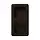 JUNG CD 582 A BR opbouwbak 2-voudig CD500 bruin