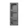 JUNG CD 583 A GR opbouwbak 3-voudig CD500 grijs