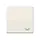 JUNG AS 591 L schakelwip met lichtsymbool AS500 creme