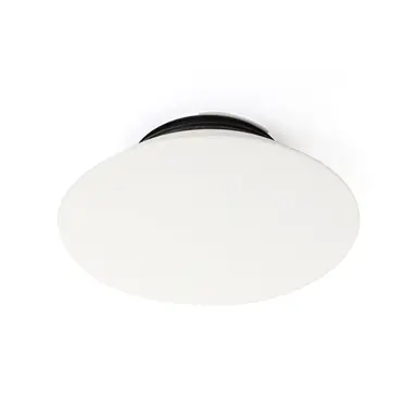 Vent-Axia RVG 125 regelbaar ventiel groot 116mm / 125mm