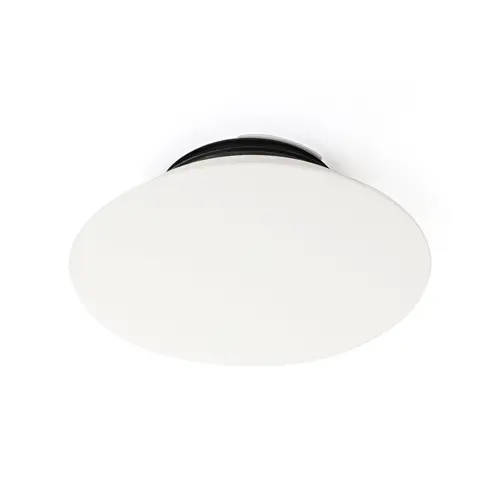 Vent-Axia RVG 125 regelbaar ventiel groot 116mm / 125mm