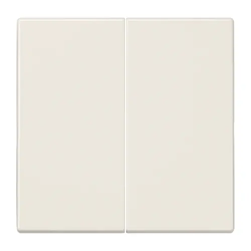 JUNG ENO LS 995 EnOcean draadloze wandzender 4-kanaals LS990 creme