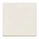 JUNG ENO LS 990 EnOcean draadloze wandzender 2-kanaals LS990 creme