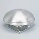 Soler & Palau CTHB/4-180 N Dakventilator 212mm (220-240V 50Hz)