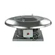 Soler & Palau CRHB-355 N ECOWATT VE 355mm (230V 5Hz)